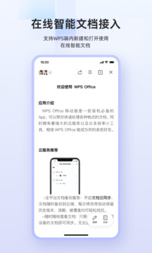 wpsapp