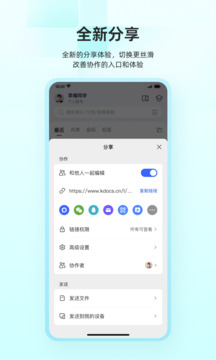 wpsapp