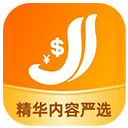 掘金宝
