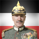 欧洲世界大战