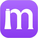 美丽修行App