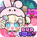 碧优蒂小镇
