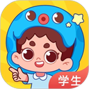 出口成章App