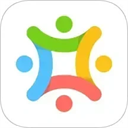 住这儿App