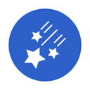 星空壁纸App