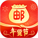 邮掌柜