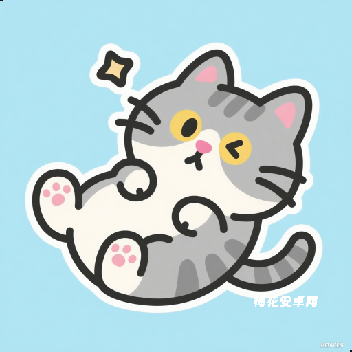 咕噜壁纸