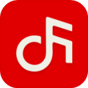 聆听音乐听歌