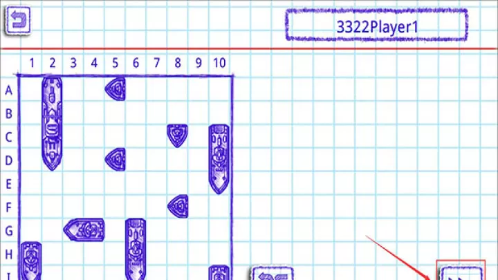 海战棋2_https://www.nk-zx.com_战争游戏_第3张
