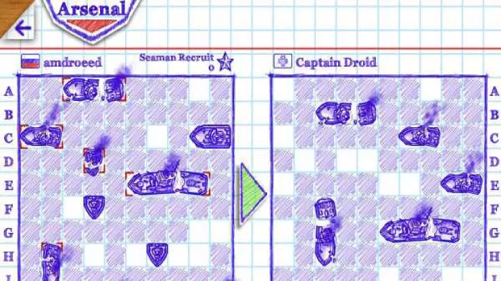 海战棋2_https://www.nk-zx.com_战争游戏_第8张
