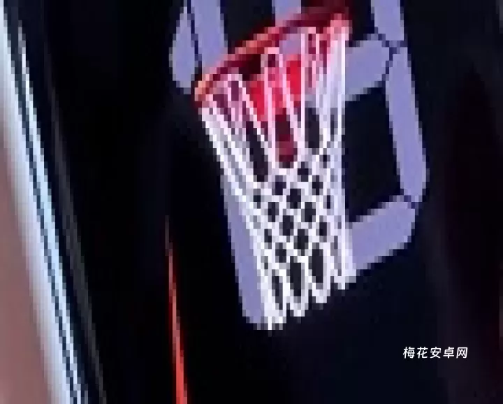 空气投篮_https://www.nk-zx.com_生活休闲_第3张