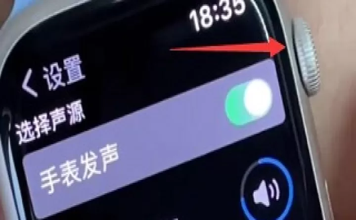 空气投篮_https://www.nk-zx.com_生活休闲_第5张