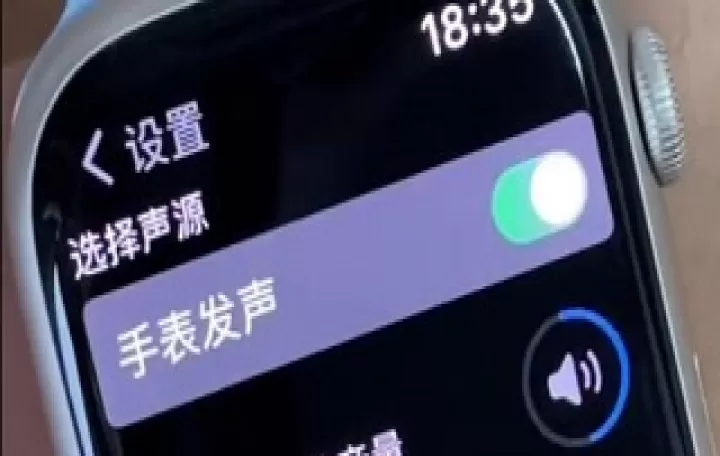 空气投篮_https://www.nk-zx.com_生活休闲_第4张
