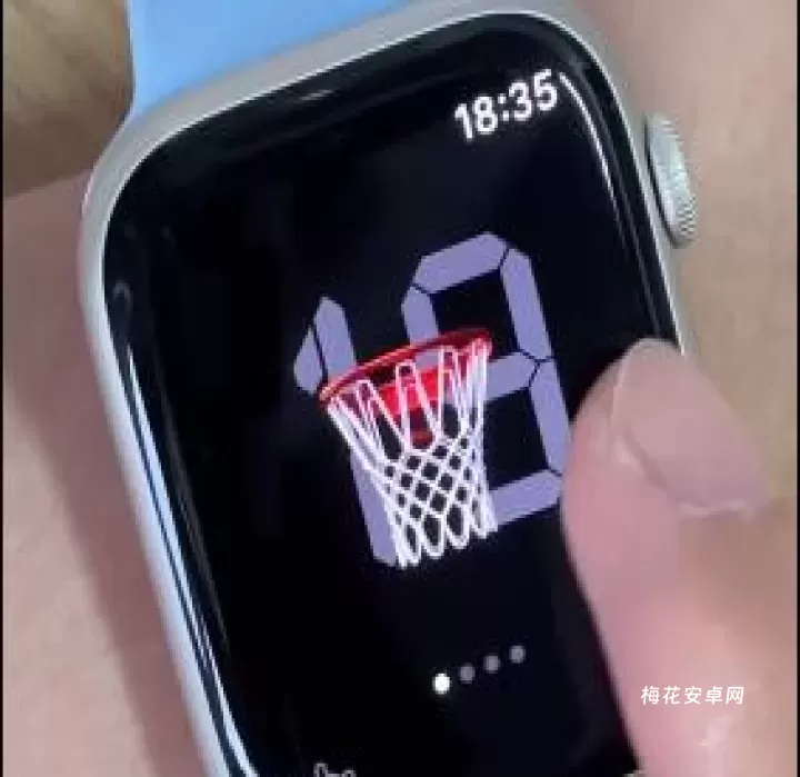 空气投篮_https://www.nk-zx.com_生活休闲_第6张
