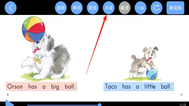 有声英语绘本app_https://www.nk-zx.com_学习办公_第5张
