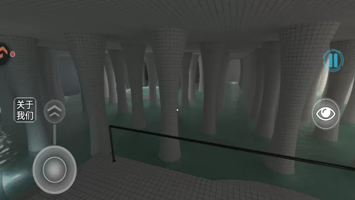 池核后室_https://www.nk-zx.com_动作冒险_第3张