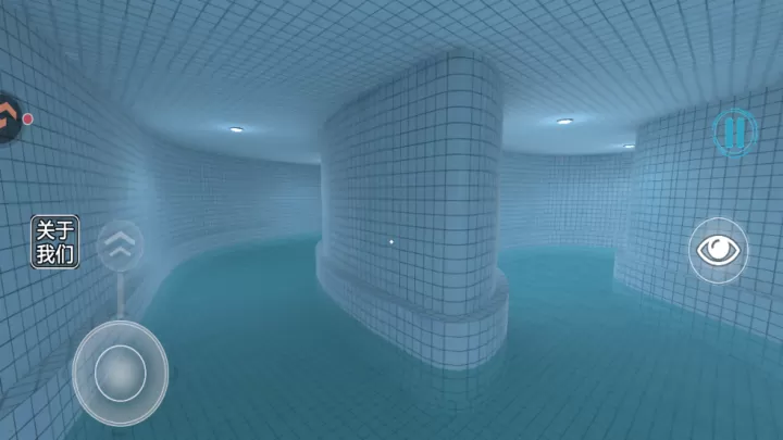 池核后室_https://www.nk-zx.com_动作冒险_第4张