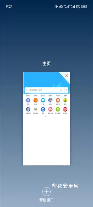 猎豹浏览器_https://www.nk-zx.com_系统工具_第4张
