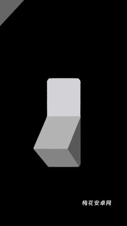 再玩亿关_https://www.nk-zx.com_休闲益智_第1张