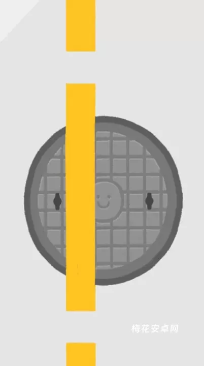 再玩亿关_https://www.nk-zx.com_休闲益智_第7张