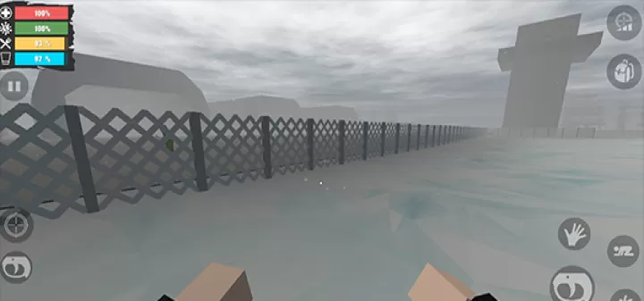 未变异者_https://www.nk-zx.com_动作冒险_第7张