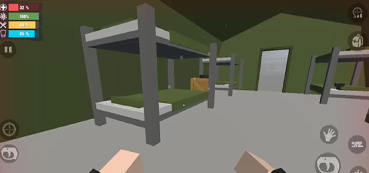 未变异者_https://www.nk-zx.com_动作冒险_第9张