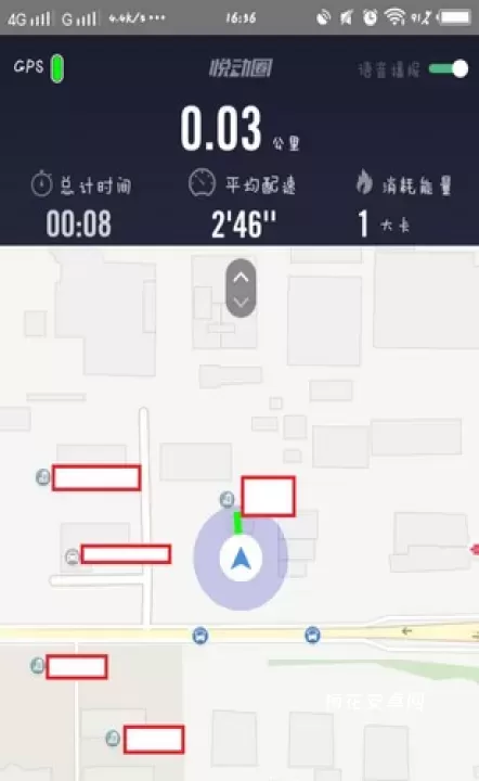 悦动圈_https://www.nk-zx.com_生活休闲_第3张