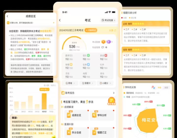 好分数_https://www.nk-zx.com_学习办公_第1张