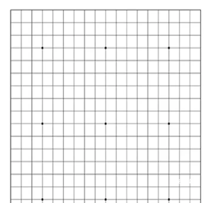 野狐围棋2025最新版_https://www.nk-zx.com_休闲益智_第1张