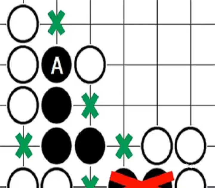 野狐围棋2025最新版_https://www.nk-zx.com_休闲益智_第6张