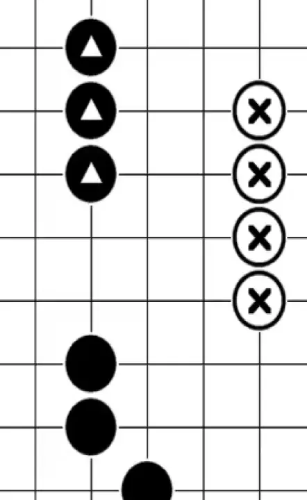 野狐围棋2025最新版_https://www.nk-zx.com_休闲益智_第4张