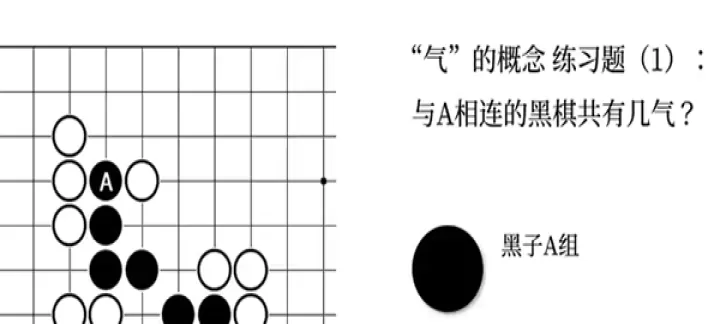 野狐围棋2025最新版_https://www.nk-zx.com_休闲益智_第5张