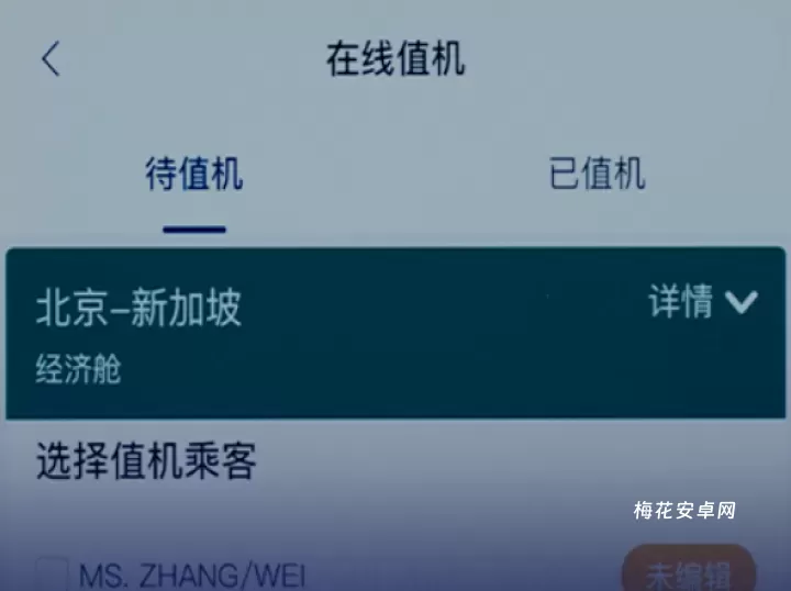 新加坡航空_https://www.nk-zx.com_出行购物_第1张