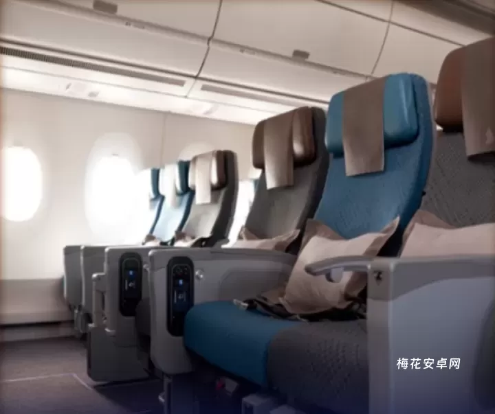 新加坡航空_https://www.nk-zx.com_出行购物_第2张