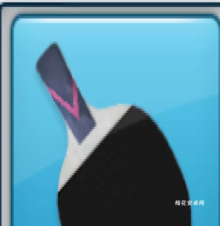 虚拟乒乓球_https://www.nk-zx.com_体育竞技_第10张