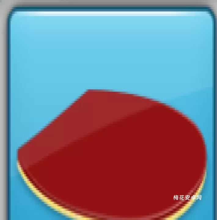 虚拟乒乓球_https://www.nk-zx.com_体育竞技_第11张