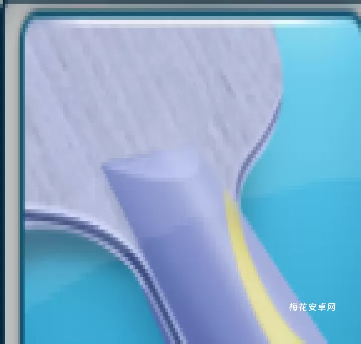 虚拟乒乓球_https://www.nk-zx.com_体育竞技_第12张