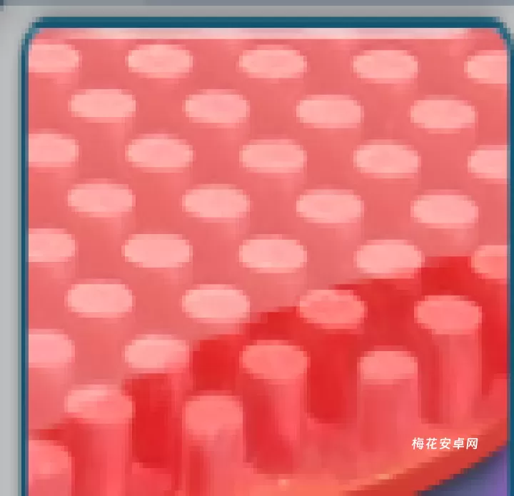 虚拟乒乓球_https://www.nk-zx.com_体育竞技_第14张