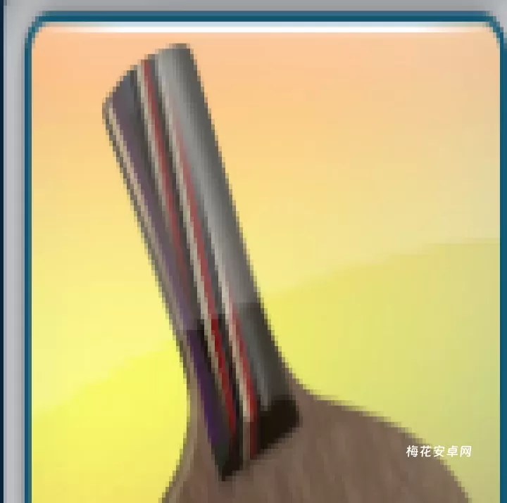 虚拟乒乓球_https://www.nk-zx.com_体育竞技_第16张