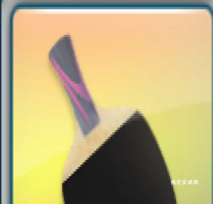 虚拟乒乓球_https://www.nk-zx.com_体育竞技_第15张