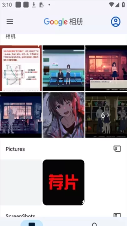 谷歌相册_https://www.nk-zx.com_系统工具_第1张