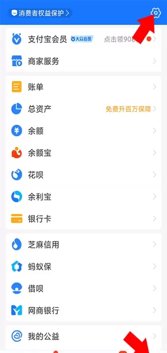 扫描全能王_https://www.nk-zx.com_系统工具_第1张