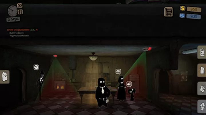 旁观者_https://www.nk-zx.com_角色扮演_第1张
