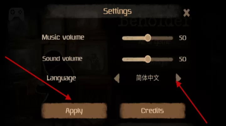 旁观者_https://www.nk-zx.com_角色扮演_第4张