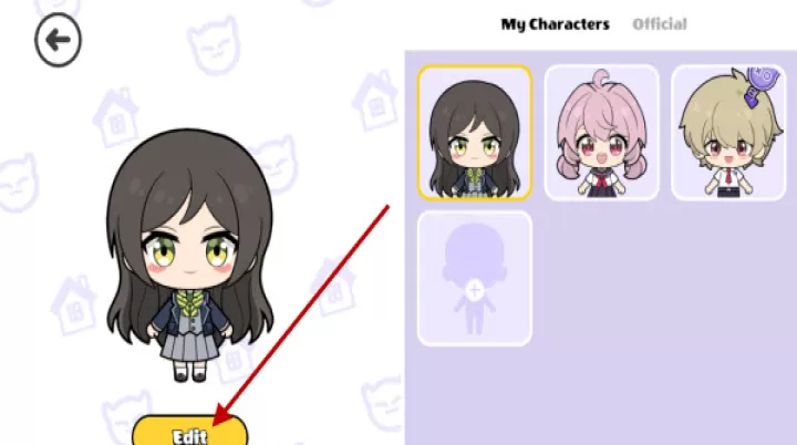 碧优蒂小镇_https://www.nk-zx.com_休闲益智_第7张