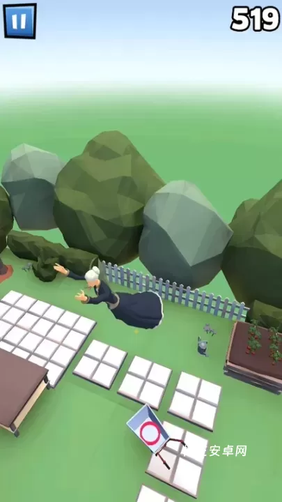 街头跳水_https://www.nk-zx.com_体育竞技_第1张
