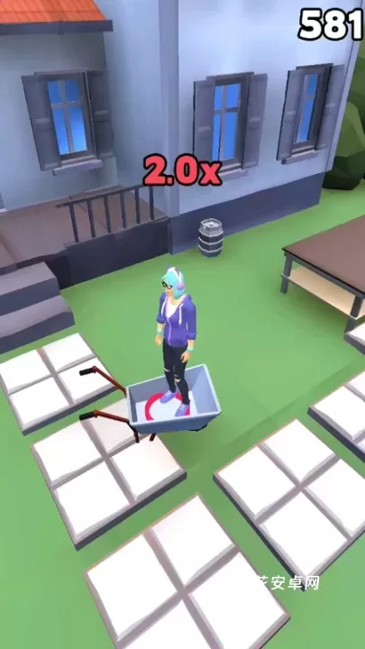 街头跳水_https://www.nk-zx.com_体育竞技_第2张