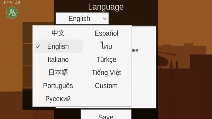 平面僵尸防御_https://www.nk-zx.com_飞行射击_第4张