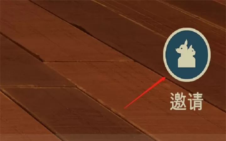 骗子酒吧手游_https://www.nk-zx.com_模拟经营_第5张