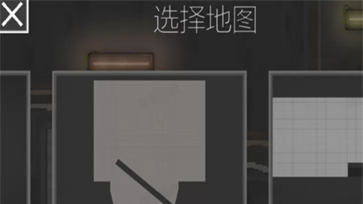 甜瓜游乐场_https://www.nk-zx.com_休闲益智_第2张